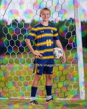 SIHS - Soccer - M: CR6A8872_SIHS_Fall_2