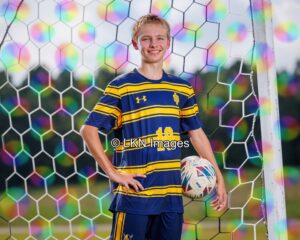 SIHS - Soccer - M: CR6A8873_SIHS_Fall_2