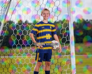 SIHS - Soccer - M: CR6A8874_SIHS_Fall_2