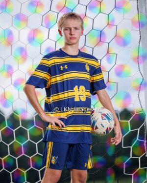 SIHS - Soccer - M: CR6A8875_SIHS_Fall_2