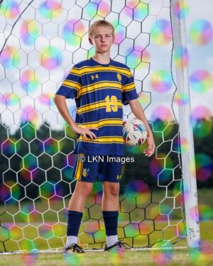SIHS - Soccer - M: CR6A8876_SIHS_Fall_2