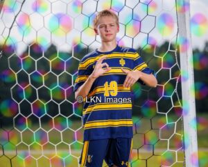 SIHS - Soccer - M: CR6A8877_SIHS_Fall_2