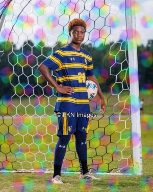 SIHS - Soccer - M: CR6A8879_SIHS_Fall_2