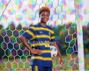 SIHS - Soccer - M: CR6A8880_SIHS_Fall_2