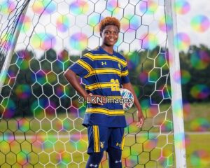 SIHS - Soccer - M: CR6A8881_SIHS_Fall_2