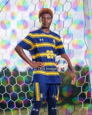 SIHS - Soccer - M: CR6A8882_SIHS_Fall_2