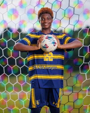 SIHS - Soccer - M: CR6A8884_SIHS_Fall_2