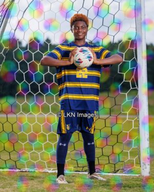 SIHS - Soccer - M: CR6A8885_SIHS_Fall_2