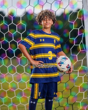 SIHS - Soccer - M: CR6A8886_SIHS_Fall_2