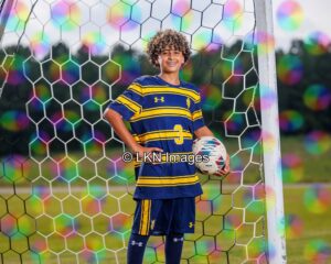 SIHS - Soccer - M: CR6A8889_SIHS_Fall_2