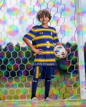 SIHS - Soccer - M: CR6A8890_SIHS_Fall_2