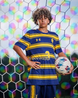 SIHS - Soccer - M: CR6A8891_SIHS_Fall_2