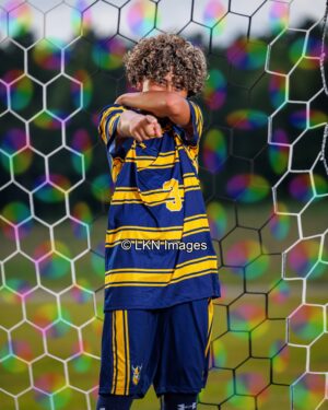 SIHS - Soccer - M: CR6A8892_SIHS_Fall_2