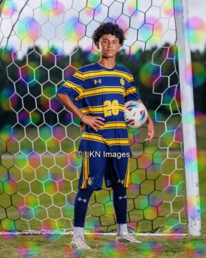 SIHS - Soccer - M: CR6A8894_SIHS_Fall_2