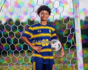 SIHS - Soccer - M: CR6A8895_SIHS_Fall_2