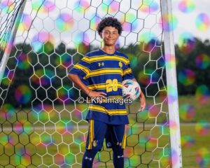 SIHS - Soccer - M: CR6A8896_SIHS_Fall_2