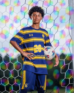 SIHS - Soccer - M: CR6A8897_SIHS_Fall_2