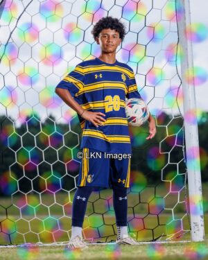 SIHS - Soccer - M: CR6A8898_SIHS_Fall_2