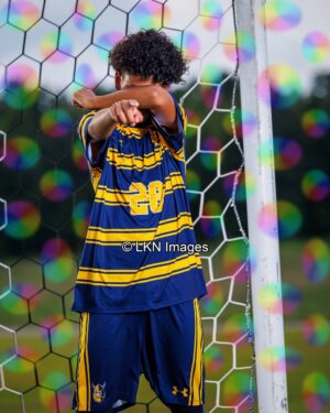 SIHS - Soccer - M: CR6A8899_SIHS_Fall_2