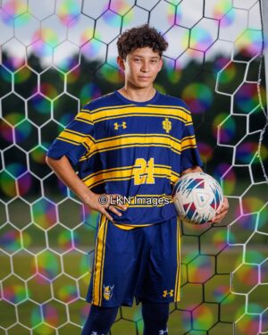 SIHS - Soccer - M: CR6A8900_SIHS_Fall_2