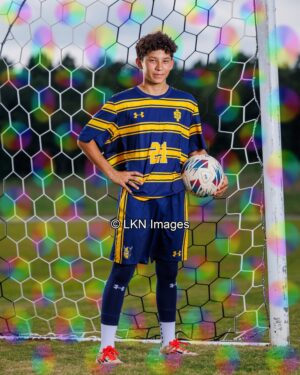 SIHS - Soccer - M: CR6A8901_SIHS_Fall_2