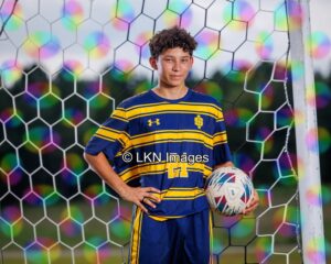 SIHS - Soccer - M: CR6A8902_SIHS_Fall_2