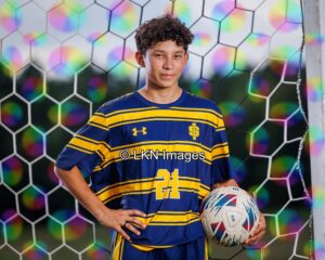 SIHS - Soccer - M: CR6A8903_SIHS_Fall_2