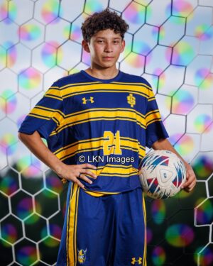 SIHS - Soccer - M: CR6A8904_SIHS_Fall_2