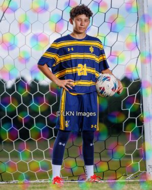 SIHS - Soccer - M: CR6A8905_SIHS_Fall_2