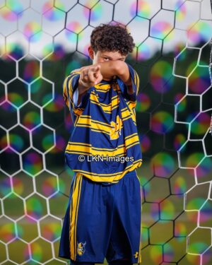 SIHS - Soccer - M: CR6A8906_SIHS_Fall_2