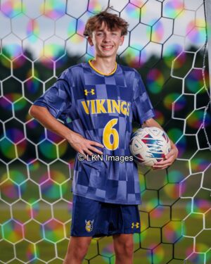 SIHS - Soccer - M: CR6A8907_SIHS_Fall_2