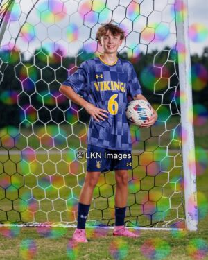 SIHS - Soccer - M: CR6A8908_SIHS_Fall_2