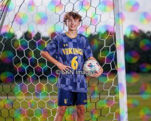 SIHS - Soccer - M: CR6A8910_SIHS_Fall_2