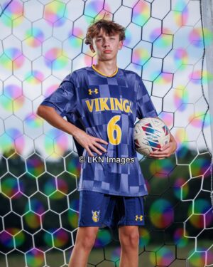 SIHS - Soccer - M: CR6A8911_SIHS_Fall_2