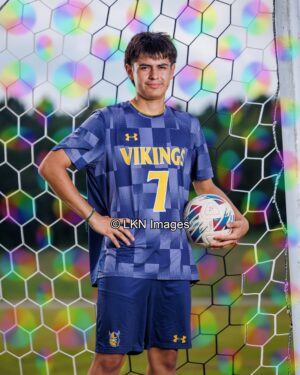 SIHS - Soccer - M: CR6A8913_SIHS_Fall_2