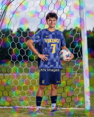 SIHS - Soccer - M: CR6A8914_SIHS_Fall_2