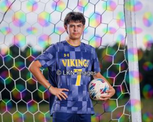 SIHS - Soccer - M: CR6A8915_SIHS_Fall_2