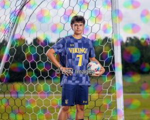 SIHS - Soccer - M: CR6A8916_SIHS_Fall_2