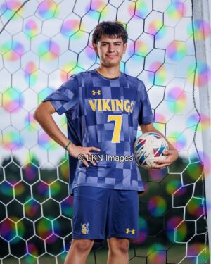 SIHS - Soccer - M: CR6A8917_SIHS_Fall_2