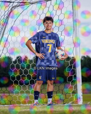 SIHS - Soccer - M: CR6A8918_SIHS_Fall_2