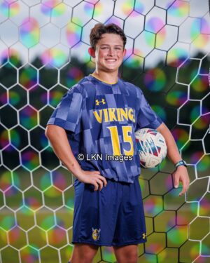 SIHS - Soccer - M: CR6A8919_SIHS_Fall_2