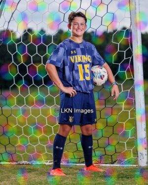 SIHS - Soccer - M: CR6A8920_SIHS_Fall_2