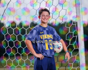 SIHS - Soccer - M: CR6A8921_SIHS_Fall_2