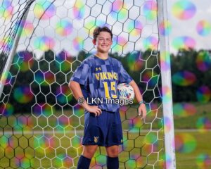 SIHS - Soccer - M: CR6A8922_SIHS_Fall_2