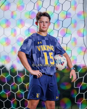 SIHS - Soccer - M: CR6A8923_SIHS_Fall_2