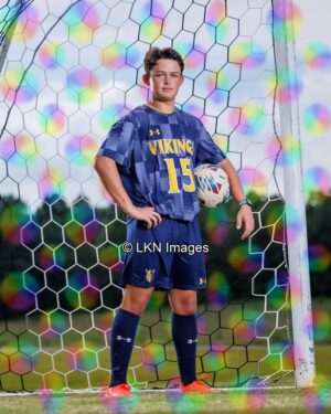 SIHS - Soccer - M: CR6A8924_SIHS_Fall_2