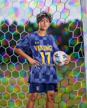 SIHS - Soccer - M: CR6A8925_SIHS_Fall_2