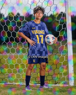 SIHS - Soccer - M: CR6A8926_SIHS_Fall_2