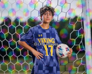 SIHS - Soccer - M: CR6A8927_SIHS_Fall_2