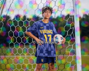 SIHS - Soccer - M: CR6A8928_SIHS_Fall_2